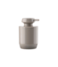 ZONE Denmark Soap Dispenser 12 Cm