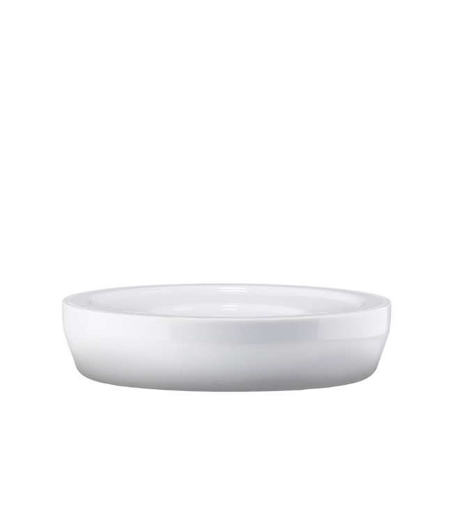 Soap Dish "SUII"