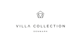 VILLA Collection