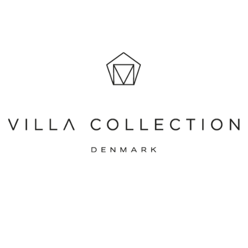 VILLA Collection