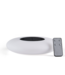 Lampe solaire Flottante