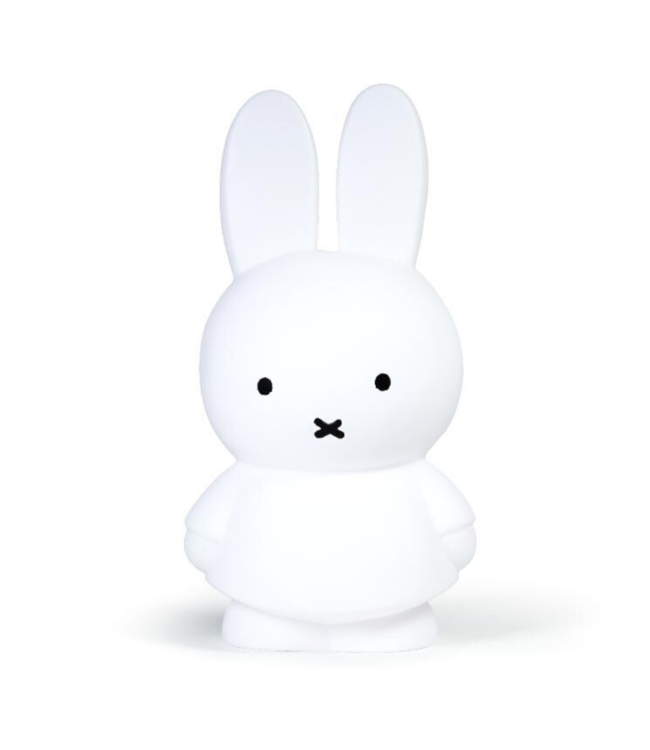 MIFFY Spardose 26 Cm