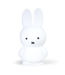 MIFFY Spardose 26 Cm