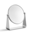 Cosmetic Mirror "Tarvis"