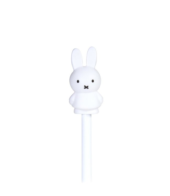 MIFFY Pencil