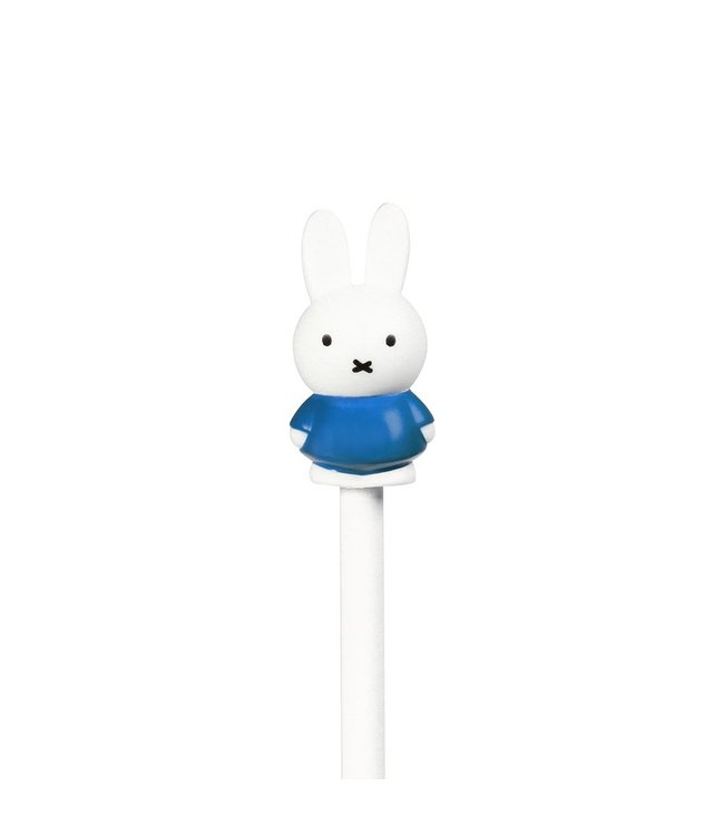 MIFFY Bleistift