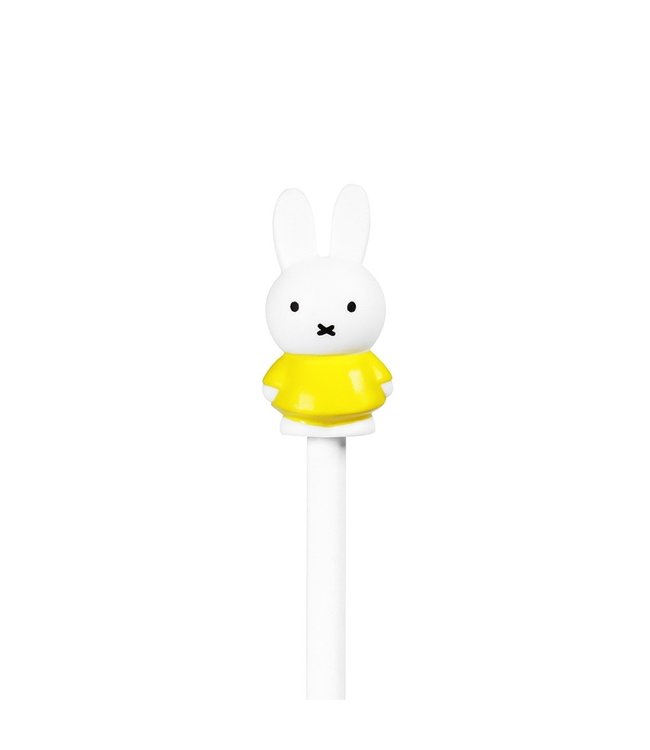 MIFFY Pencil