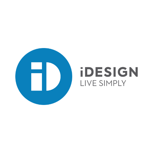 iDESIGN