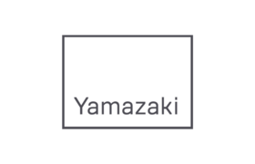 YAMAZAKI - Home