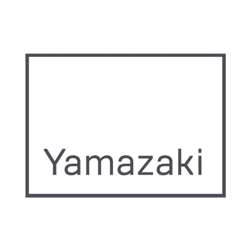 YAMAZAKI - Home