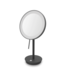 Vanity Mirror LED