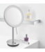 Vanity Mirror LED