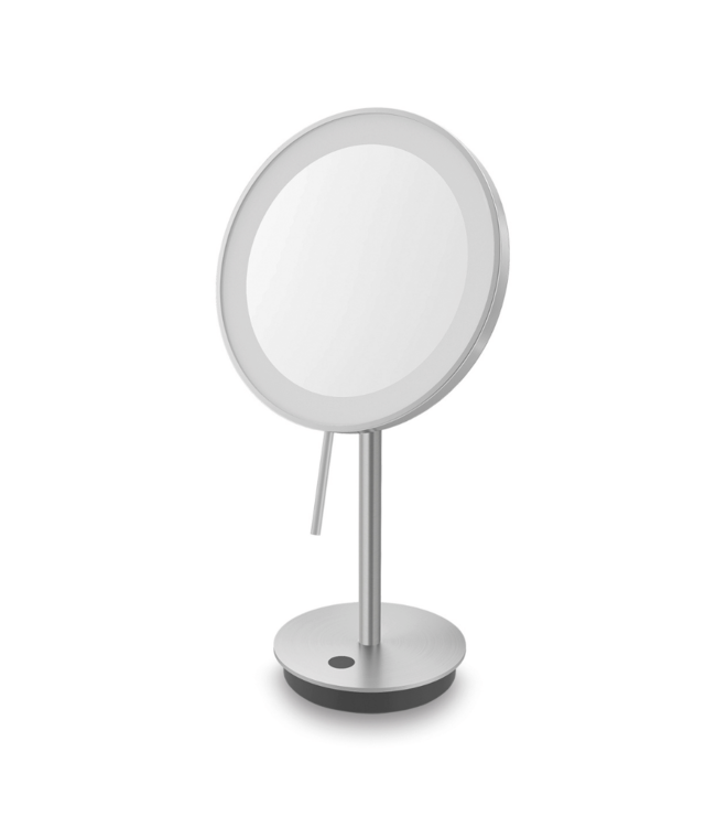 Vanity Mirror LED