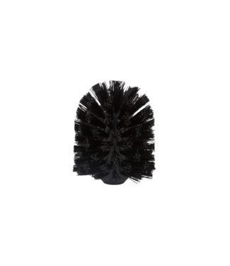 ZONE Denmark Toilet Brush Head