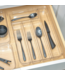 Cutlery Tray