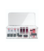Lipstick & Make-Up Box