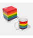 PRIDE Mug + Gift Box