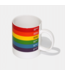 PRIDE Mug + Gift Box