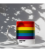 PANTONE PRIDE Mug