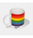 PRIDE Mug + Gift Box