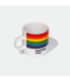 PRIDE Espresso 7-Set + Gift Box