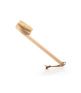 ZONE Denmark Bath Brush