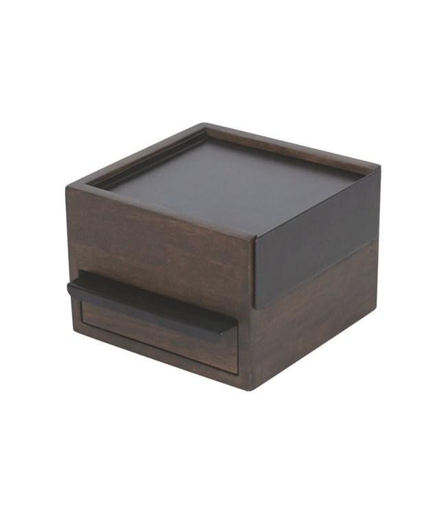 STOWIT Storage Box Small