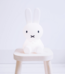 Wiederaufladbare Miffy Lampe