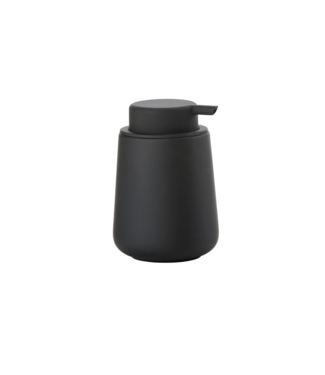 ZONE Denmark Soap Dispenser "NOVA ONE"