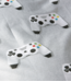 Duvet Cover "Gamer"