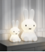 Miffy Lamp XL