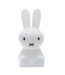 Lampe Miffy XL