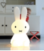 Miffy Lampe XL