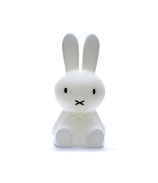 MR MARIA Miffy Lamp 50 Cm