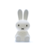 Miffy Lamp "Original"