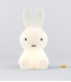 Miffy Lampe "Original"