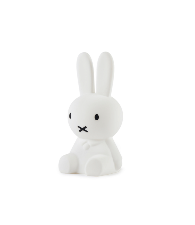 Rechargeable Miffy Lamp