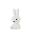 Wiederaufladbare Miffy Lampe