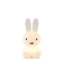 Lampe Miffy Rechargeable