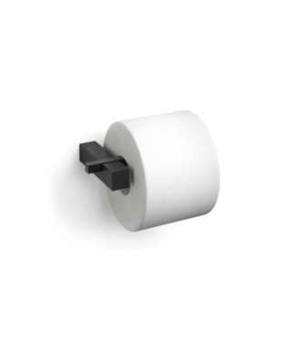 ZACK CARVO Toilet Roll Holder