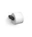 ZACK CARVO Toilet Roll Holder