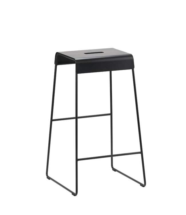 Stool 65 Cm