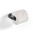 Toilettenpapierhalter "RIM" Collection