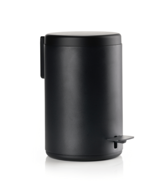 ZONE Denmark "RIM" Pedal Bin / 3L