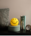 Small Smiley Lamp Ø 12 Cm