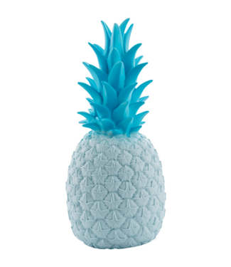 GOODNIGHT LIGHT "PIÑA" Ananas-Lampe