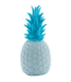 Ananas-Lampe