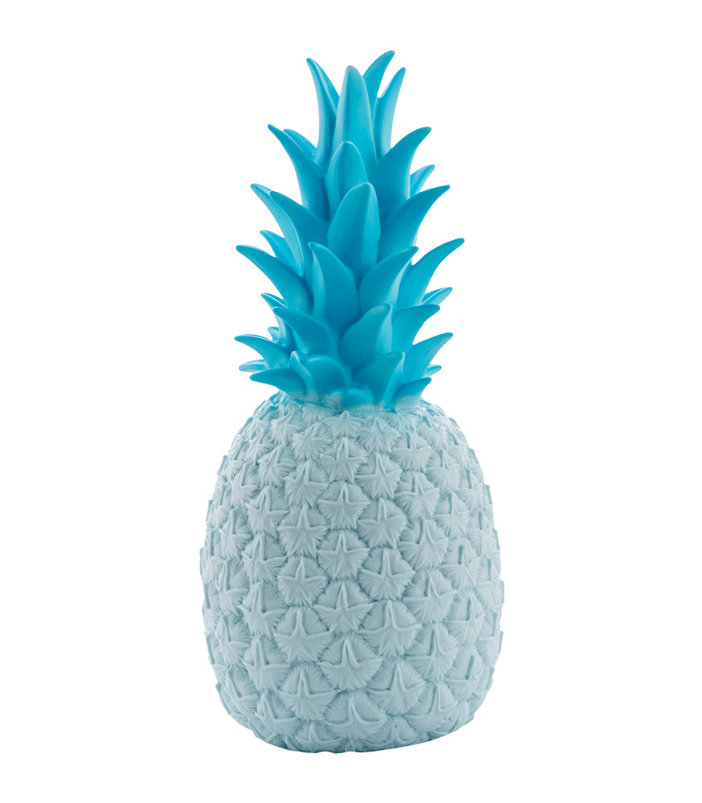 Pineapple - I LOVE DESIGN
