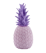 Lampe Ananas