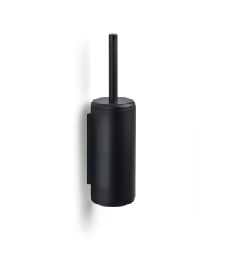 ZONE Denmark "RIM" Toilet Brush / Wall